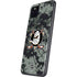 NHL Anaheim Ducks Camo Google Pixel 5a Skin